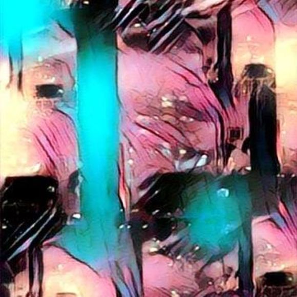 Meet your Posher, Cole - Picture 1 of 1